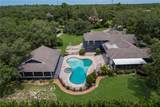 2918 Magnolia Trace - Photo 12