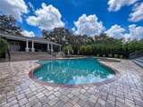 2918 Magnolia Trace - Photo 13