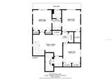 2918 Magnolia Trace - Photo 16