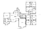 2918 Magnolia Trace - Photo 17