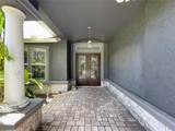 2918 Magnolia Trace - Photo 18