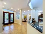 2918 Magnolia Trace - Photo 23