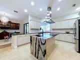 2918 Magnolia Trace - Photo 25