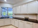 2918 Magnolia Trace - Photo 29