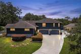 2918 Magnolia Trace - Photo 3