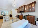 2918 Magnolia Trace - Photo 31