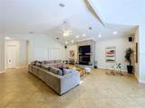 2918 Magnolia Trace - Photo 33