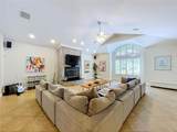 2918 Magnolia Trace - Photo 34