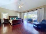 2918 Magnolia Trace - Photo 35