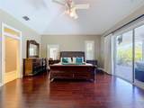 2918 Magnolia Trace - Photo 36