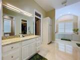 2918 Magnolia Trace - Photo 37