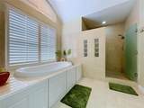 2918 Magnolia Trace - Photo 38