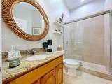 2918 Magnolia Trace - Photo 39
