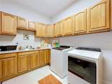 2918 Magnolia Trace - Photo 40