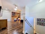 2918 Magnolia Trace - Photo 41