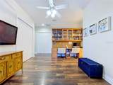 2918 Magnolia Trace - Photo 42