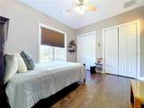 2918 Magnolia Trace - Photo 43