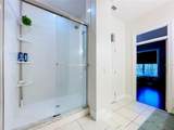 2918 Magnolia Trace - Photo 44