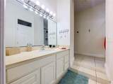 2918 Magnolia Trace - Photo 45