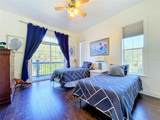 2918 Magnolia Trace - Photo 46