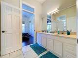 2918 Magnolia Trace - Photo 47