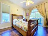 2918 Magnolia Trace - Photo 48
