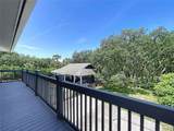 2918 Magnolia Trace - Photo 49