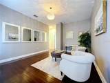 2918 Magnolia Trace - Photo 50