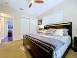 2918 Magnolia Trace - Photo 53
