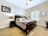 2918 Magnolia Trace - Photo 54