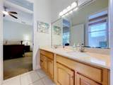 2918 Magnolia Trace - Photo 55
