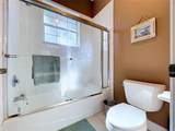 2918 Magnolia Trace - Photo 56