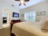 2918 Magnolia Trace - Photo 57