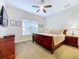 2918 Magnolia Trace - Photo 58