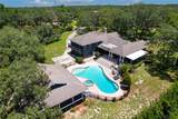 2918 Magnolia Trace - Photo 6