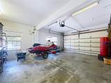 2918 Magnolia Trace - Photo 60