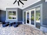 2918 Magnolia Trace - Photo 62