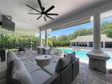 2918 Magnolia Trace - Photo 63