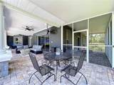 2918 Magnolia Trace - Photo 65