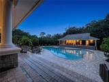 2918 Magnolia Trace - Photo 68