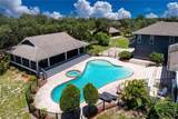 2918 Magnolia Trace - Photo 7