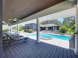 2918 Magnolia Trace - Photo 71