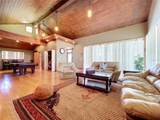 2918 Magnolia Trace - Photo 72
