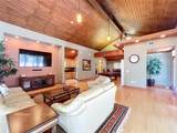 2918 Magnolia Trace - Photo 73