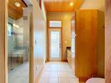 2918 Magnolia Trace - Photo 74