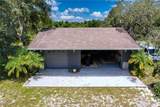 2918 Magnolia Trace - Photo 75