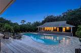 2918 Magnolia Trace - Photo 8