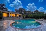 2918 Magnolia Trace - Photo 9
