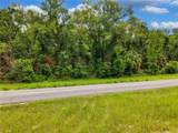 000 410TH Avenue - Photo 17
