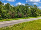 000 410TH Avenue - Photo 18